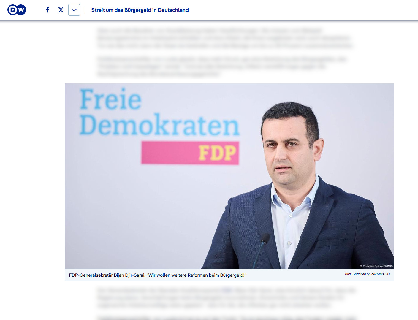 08.2024 Deutsche Welle